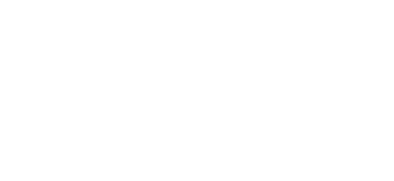 ملٹی پے logo