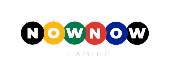 پریمیئم پے logo