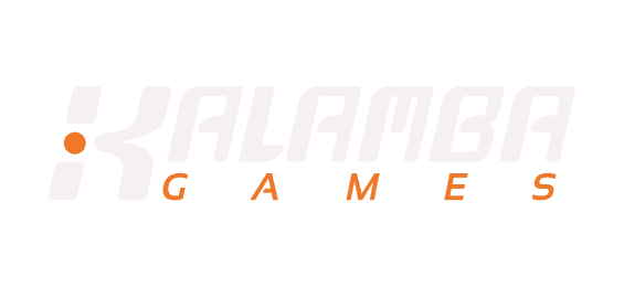 گیم لک logo