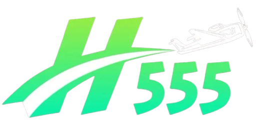 h555gamelogin.net Logo